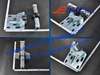 Sliding Guide Shoe 200029560 Use For THYSSENKRUPP