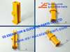 Guide Shoe Bush 200029569 Use For THYSSENKRUPP