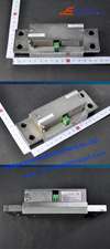 The elevator weights device 200132438 Use For THYSSENKRUPP