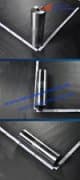 Axle 200233403