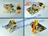 Sliding Guide Shoe 200029559 Use For THYSSENKRUPP