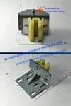 Sliding Guide Shoe 200029566 Use For THYSSENKRUPP