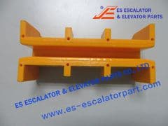 Guide Shoe Liner 200162200 Use For THYSSENKRUPP