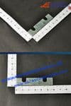 Shim 200010707 Use For THYSSENKRUPP