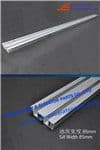 Door Sill 200012255 Use For THYSSENKRUPP