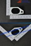 Guide Block 200030924 Use For THYSSENKRUPP
