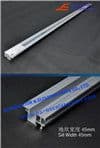 Sill 200031088 Use For THYSSENKRUPP