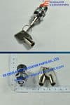 Key Switch DX210B117 200005107 Use For THYSSENKRUPP
