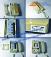 Intercom station 200006266 Use For THYSSENKRUPP