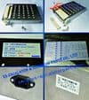 Intercom station in service center 200006273 Use For THYSSENKRUPP