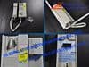 Intercom station 200006338 Use For THYSSENKRUPP