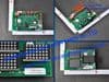 LED-V 200016432 Use For THYSSENKRUPP