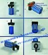  Inspective Switch 200016516 Use For THYSSENKRUPP
