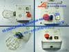 Pit intercom 200016673 Use For THYSSENKRUPP