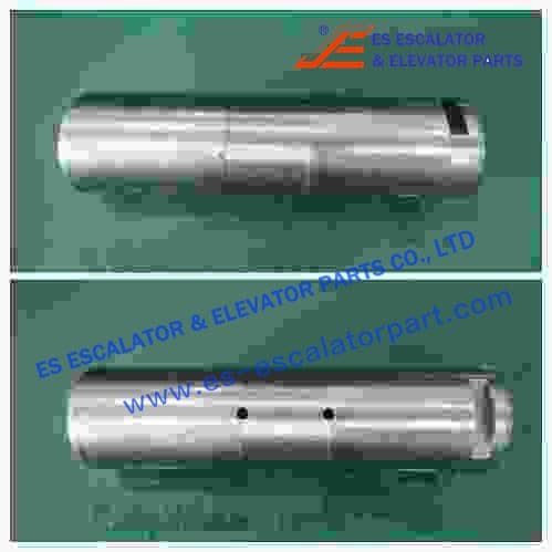 Axle Assy 200256520 Use For THYSSENKRUPP