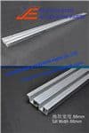 Door Sill 200012263 Use For THYSSENKRUPP