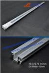 Sill 200031094 Use For THYSSENKRUPP
