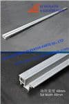 Sill 200031096 Use For THYSSENKRUPP