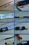Light Curtain 200142682 Use For THYSSENKRUPP