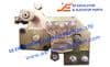 car door lock 200209501 Use For THYSSENKRUPP