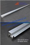 Car door sill 200215119 Use For THYSSENKRUPP