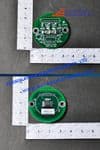 Encoder 200229240 Use For THYSSENKRUPP