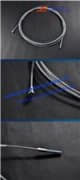 Car door rope 200229263