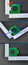 Encoder 200229610 Use For THYSSENKRUPP
