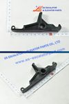Door Cam Hook 200277179 Use For THYSSENKRUPP