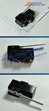 Microswitch 200277340 Use For THYSSENKRUPP