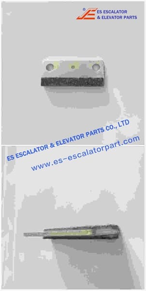 Car Door Guide Shoe 200357869 Use For THYSSENKRUPP