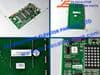 Blue LED-H 200285876 Use For THYSSENKRUPP
