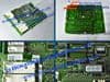 MC2 board 200005849 Use For THYSSENKRUPP