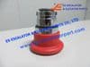 Button Head 200006083 Use For THYSSENKRUPP
