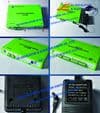 EMS board 200016424 Use For THYSSENKRUPP