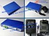 CAN-BUS drive device 200016438 Use For THYSSENKRUPP