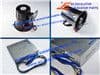 G-TECH EM.POWER 200016457 Use For THYSSENKRUPP