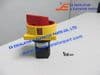 Main power switch 200016823 Use For THYSSENKRUPP