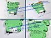 Relay 200016952 Use For THYSSENKRUPP