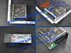 Switch power supply 200017161 Use For THYSSENKRUPP
