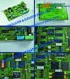 MM board 200023843 Use For THYSSENKRUPP