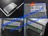 MN6 Power Supply 200023872 Use For THYSSENKRUPP