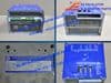 Inverter synchron 200023991 Use For THYSSENKRUPP
