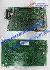 Board 200024003 Use For THYSSENKRUPP