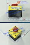 Stop switch 200024820 Use For THYSSENKRUPP