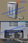 Brake resistor 200024975 Use For THYSSENKRUPP