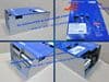 Inverter 200183301 Use For THYSSENKRUPP