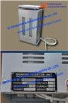 Resistor Box 200184639 Use For THYSSENKRUPP