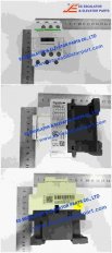 Contactor 200405499