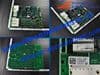 Mainboard 330006914 Use For THYSSENKRUPP